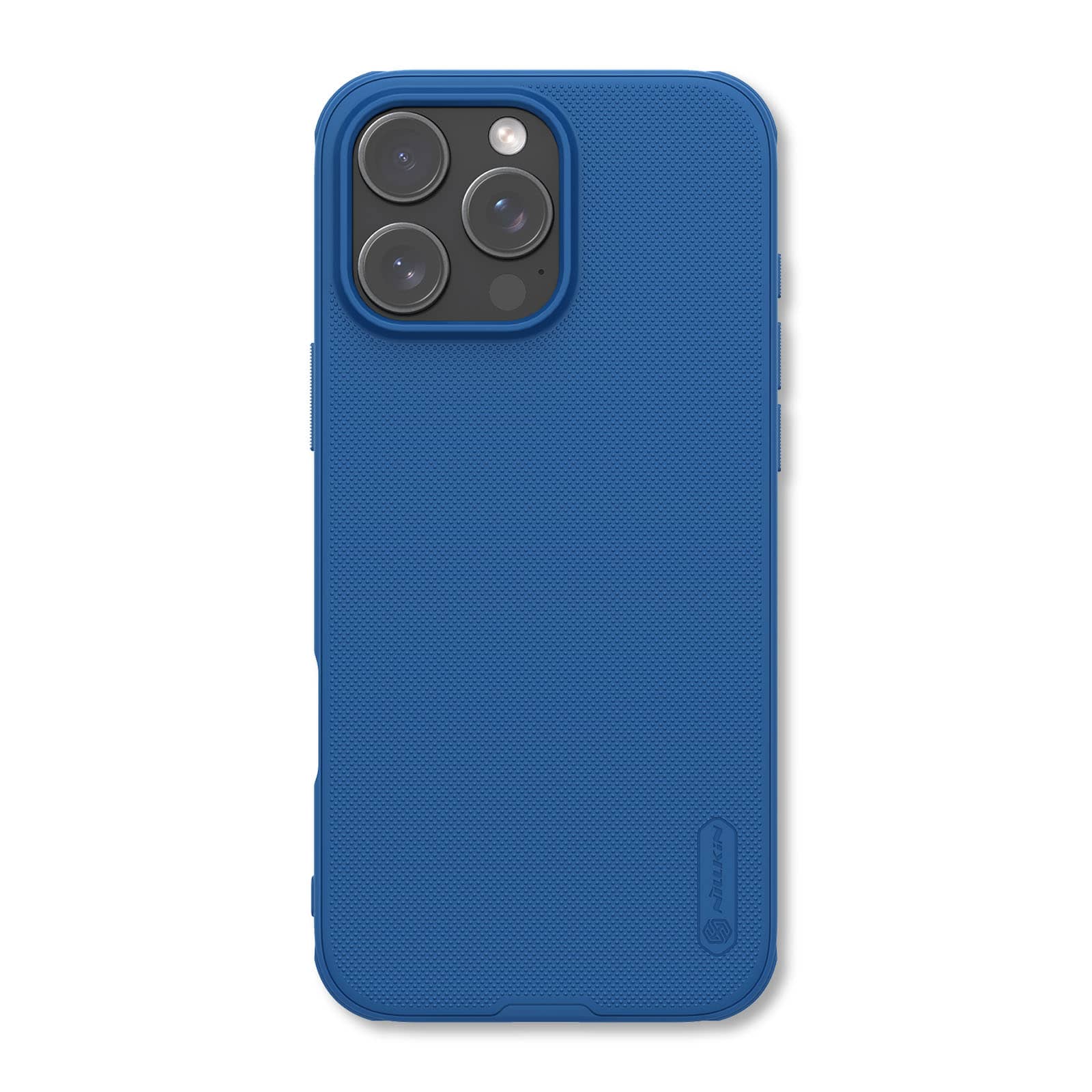 Super Frosted Shield Pro Case for iPhone 16 Series - Image 6