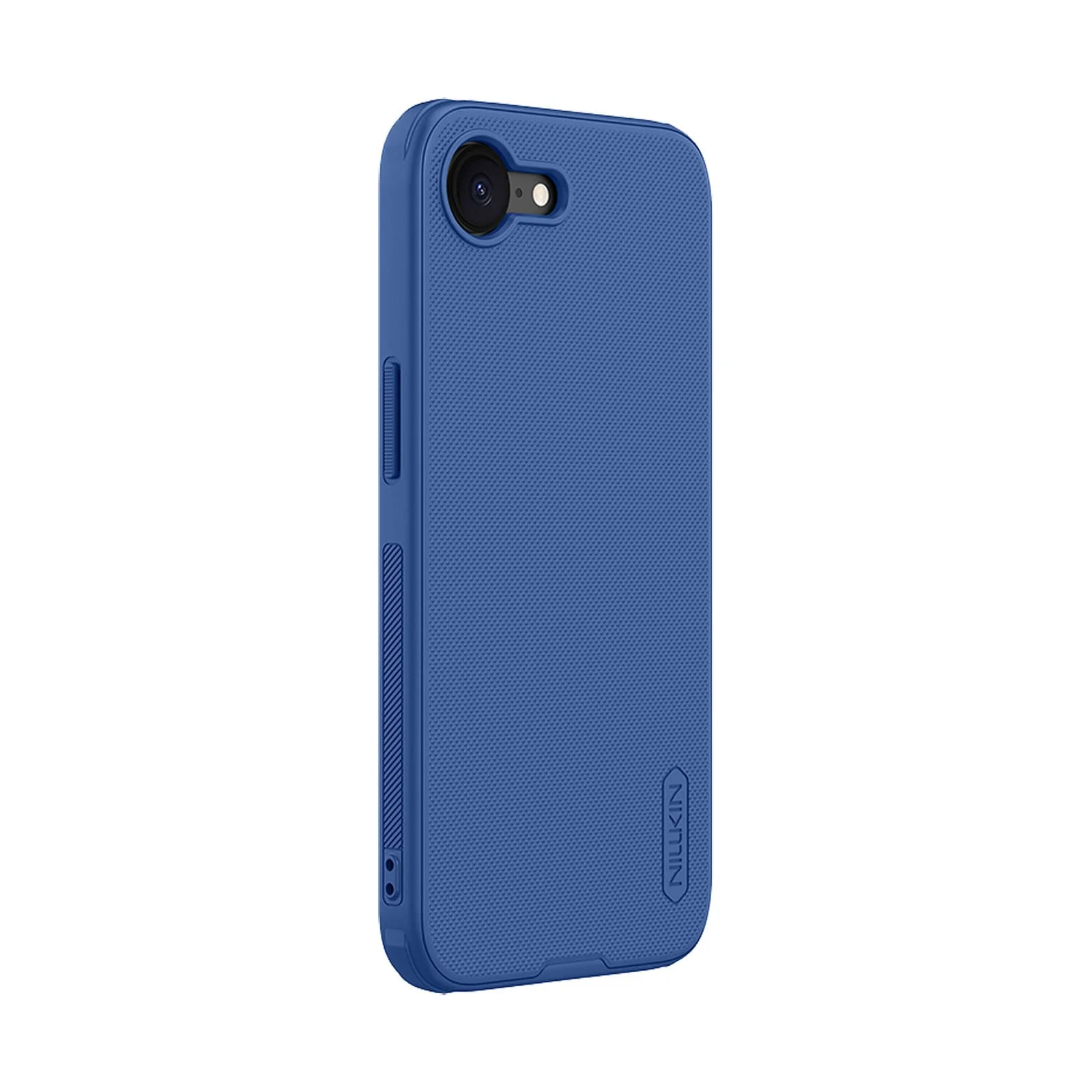 Super Frosted Shield Pro Case for iPhone 16 Series - Image 61