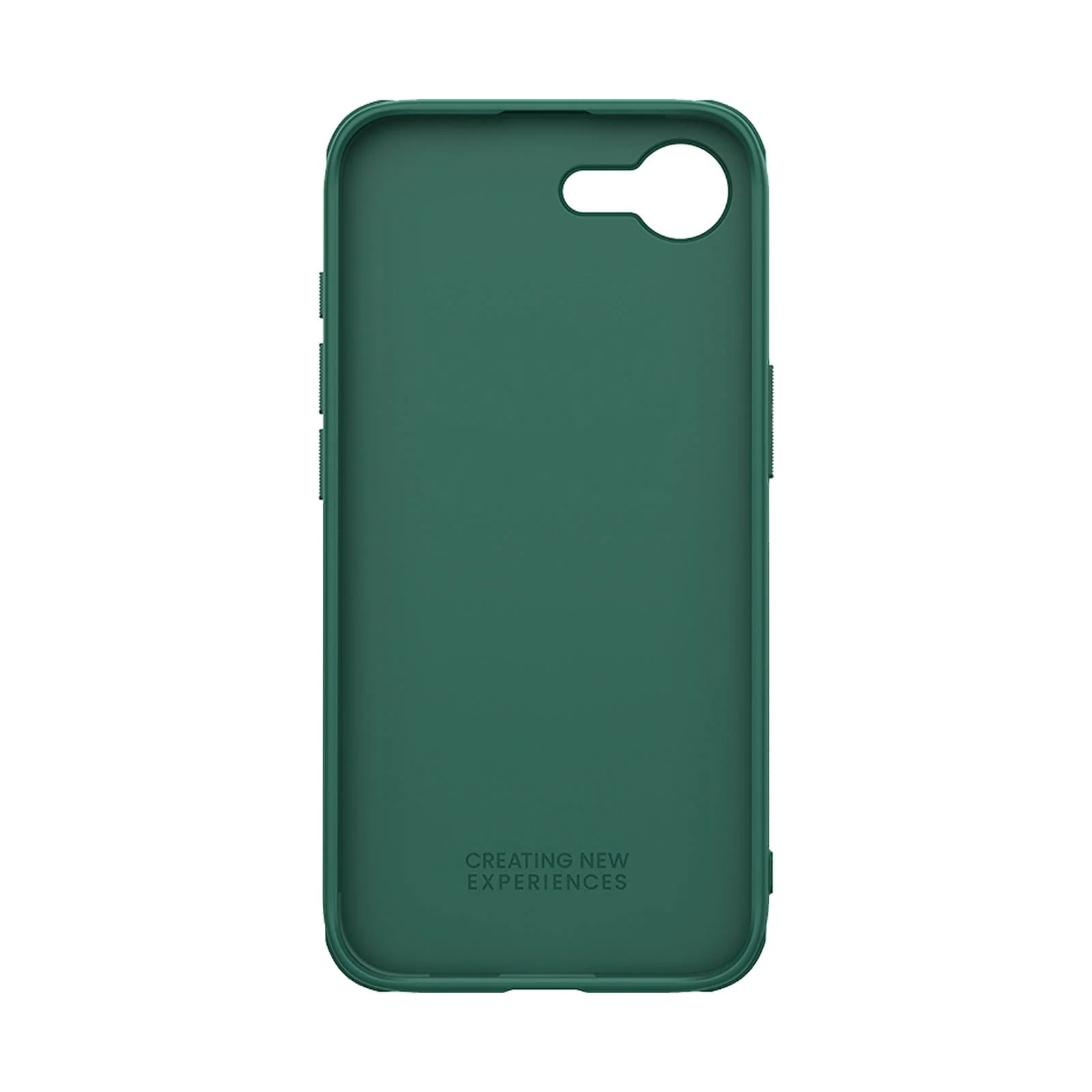 Super Frosted Shield Pro Case for iPhone 16 Series - Image 67