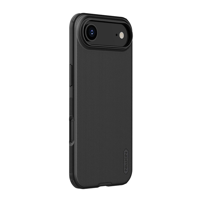 Super Frosted Shield Pro Case for iPhone 17 Series - Image 15