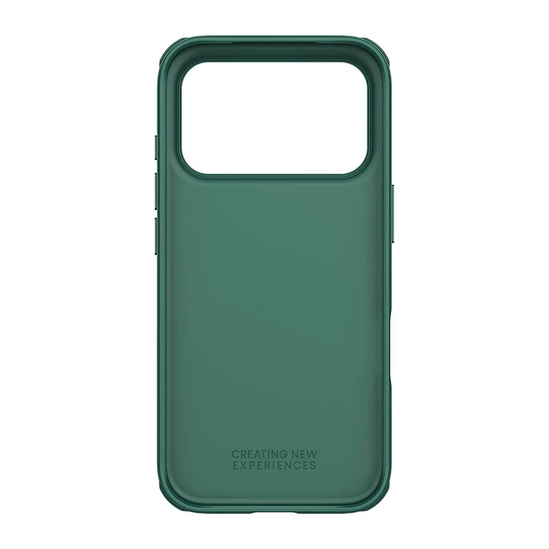 Super Frosted Shield Pro Case for iPhone 17 Series - Image 36