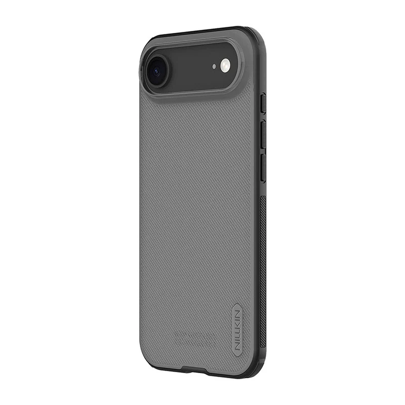 Super Frosted Shield Pro Case for iPhone 17 Series - Image 38