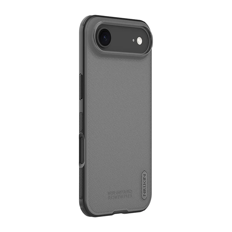 Super Frosted Shield Pro Case for iPhone 17 Series - Image 39