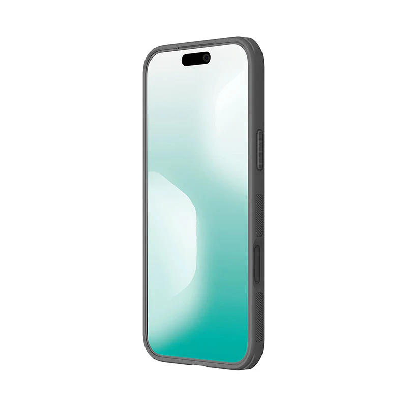 Super Frosted Shield Pro Case for iPhone 17 Series - Image 46