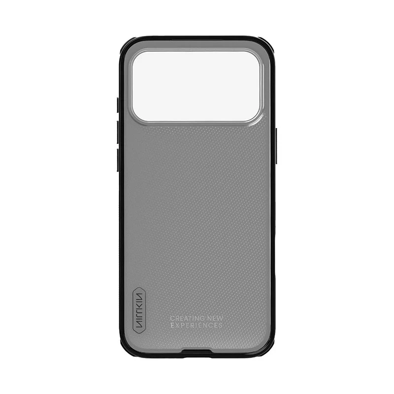 Super Frosted Shield Pro Case for iPhone 17 Series - Image 48