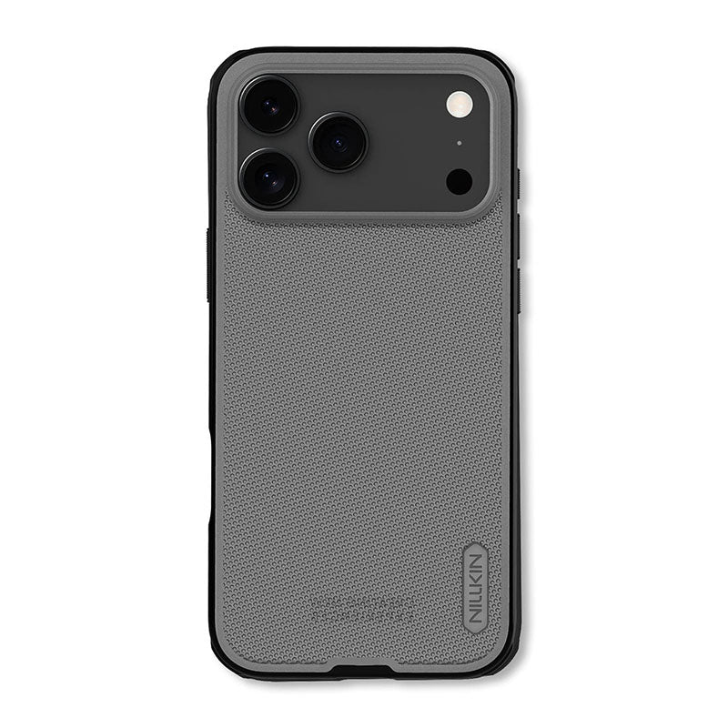 Super Frosted Shield Pro Case for iPhone 17 Series - Image 50