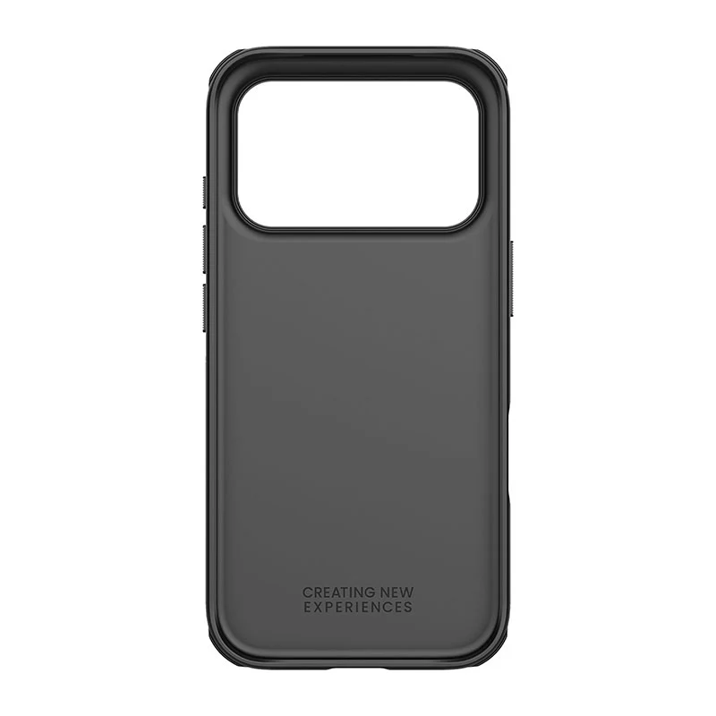 Super Frosted Shield Pro Case for iPhone 17 Series - Image 6