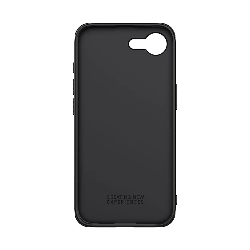 Super Frosted Shield Pro Case for iPhone 17 Series - Image 60