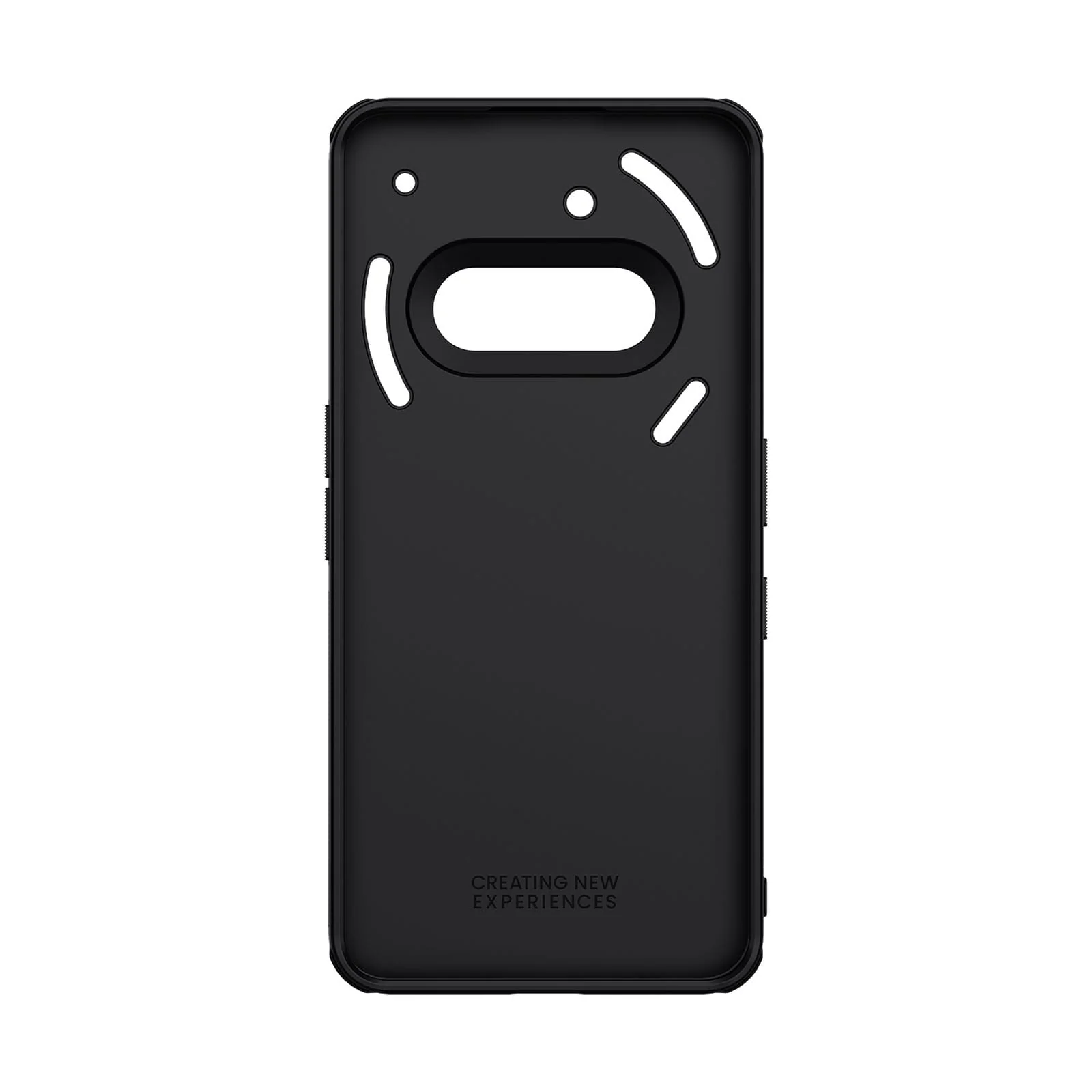 Super Frosted Shield Pro Case for Nothing Series - Image 11
