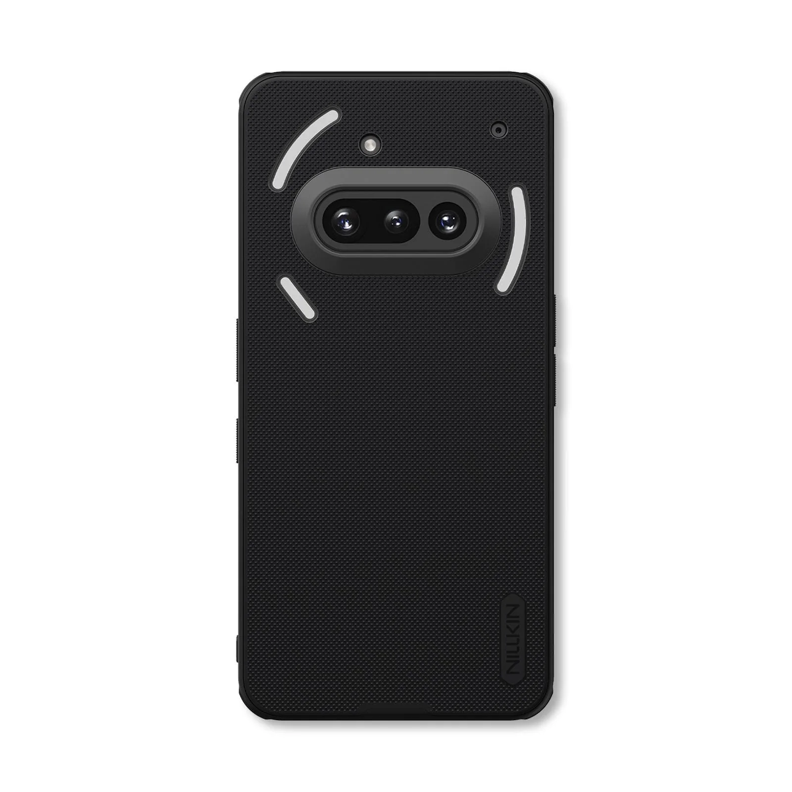 Super Frosted Shield Pro Case for Nothing Series - Image 7