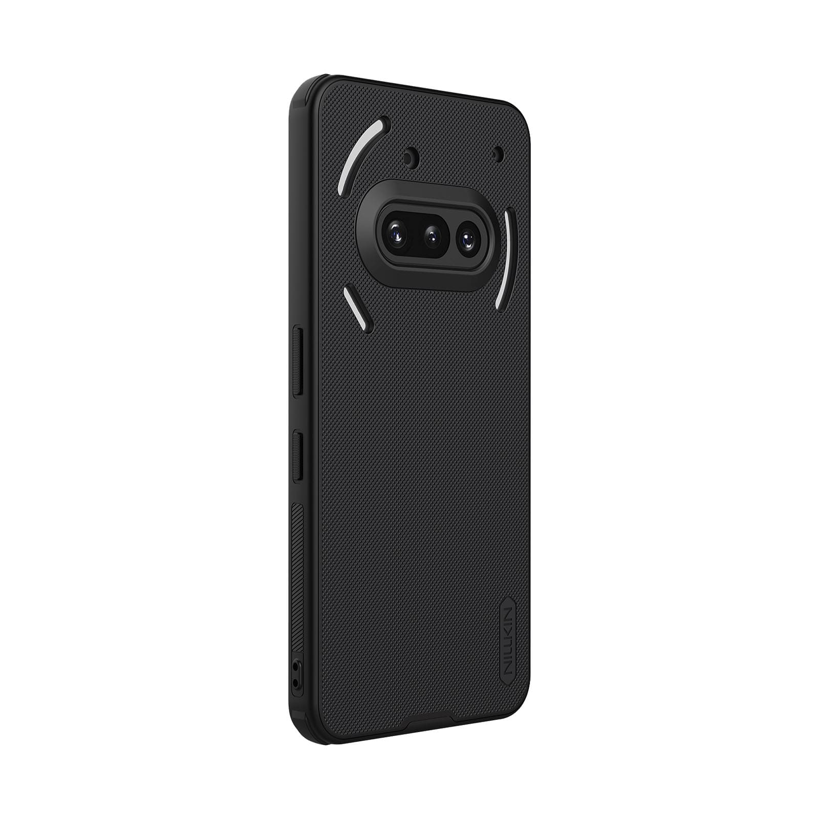 Super Frosted Shield Pro Case for Nothing Series - Image 8