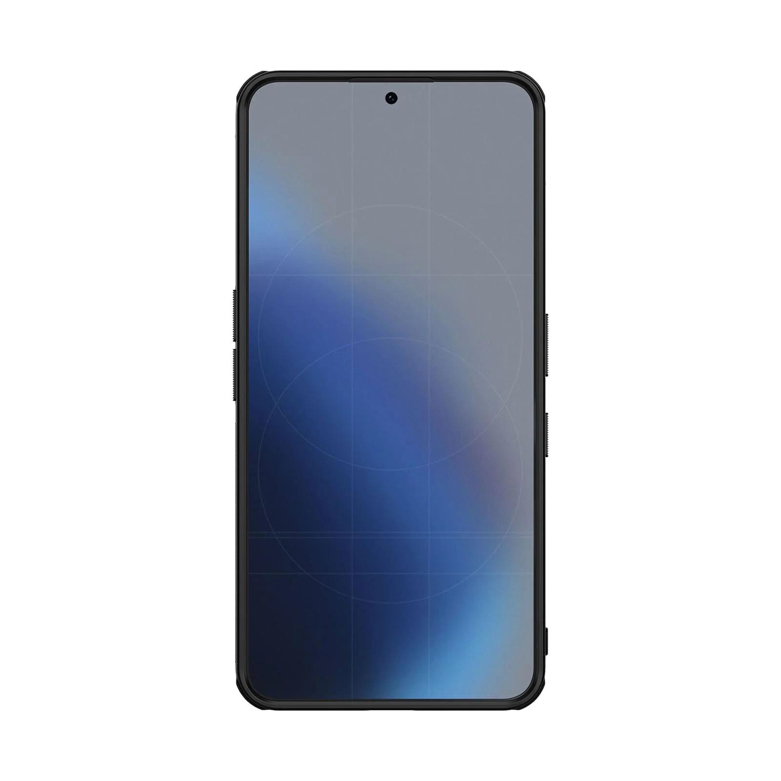 Super Frosted Shield Pro Case for Nothing Series - Image 9