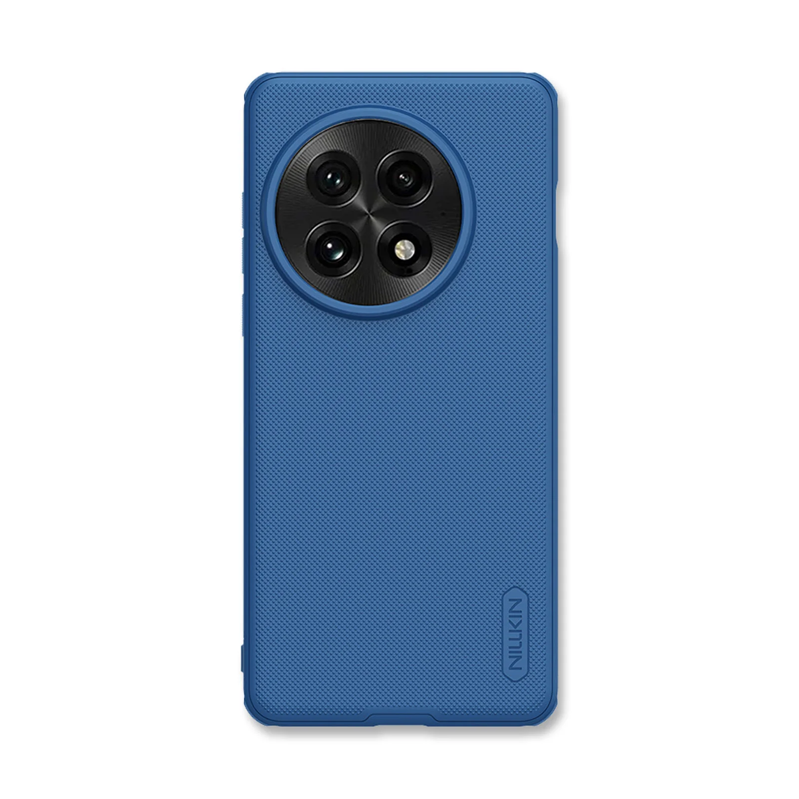 Super Frosted Shield Pro Case for OnePlus Series - Image 19
