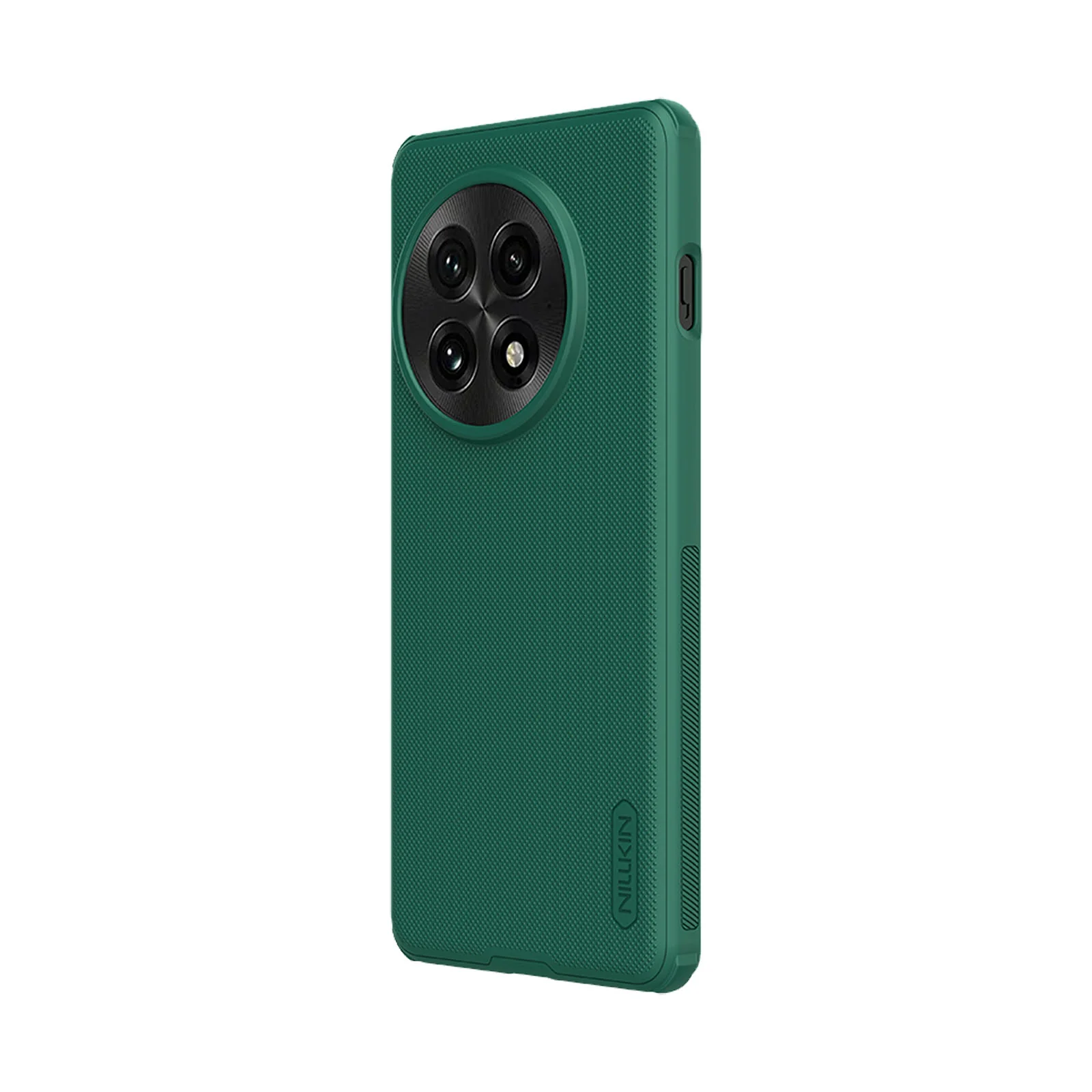 Super Frosted Shield Pro Case for OnePlus Series - Image 27