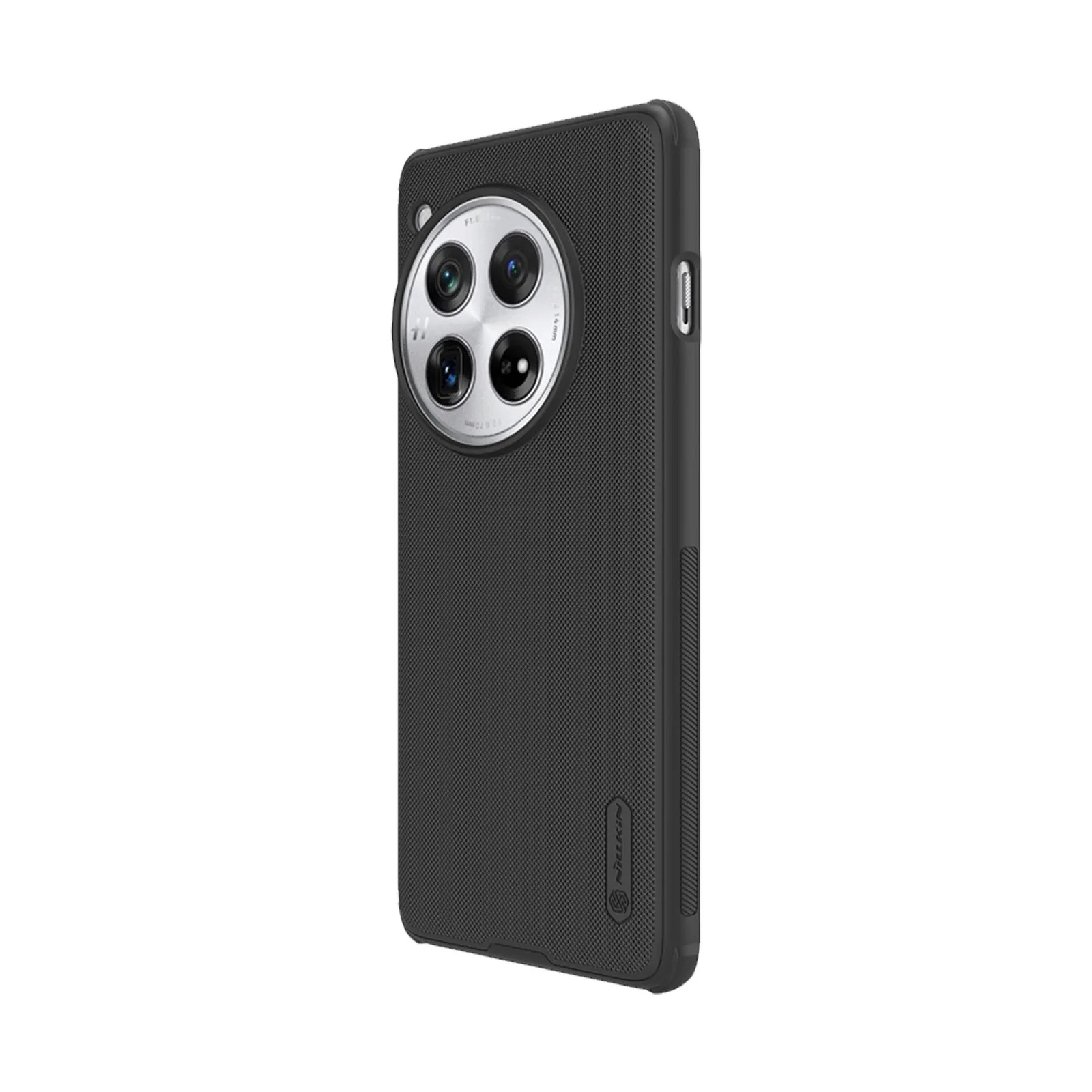 Super Frosted Shield Pro Case for OnePlus Series - Image 3