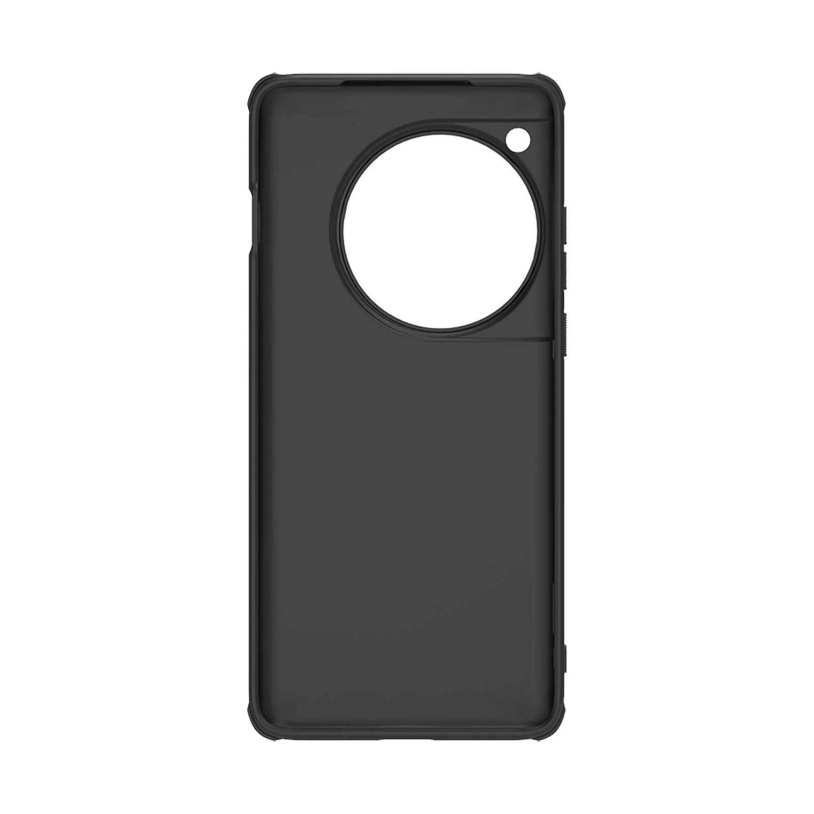 Super Frosted Shield Pro Case for OnePlus Series - Image 4