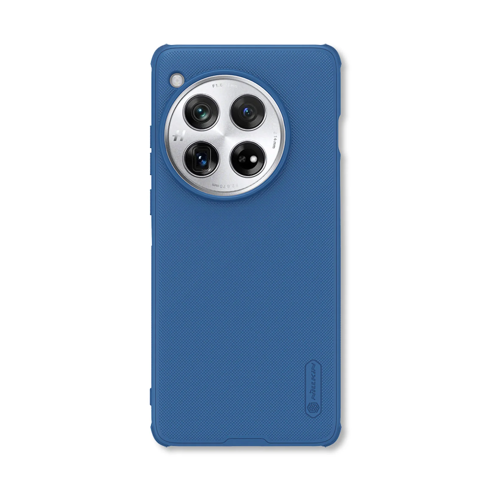 Super Frosted Shield Pro Case for OnePlus Series - Image 7