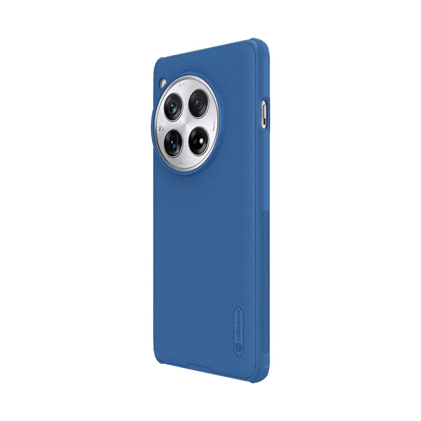 Super Frosted Shield Pro Case for OnePlus Series - Image 9