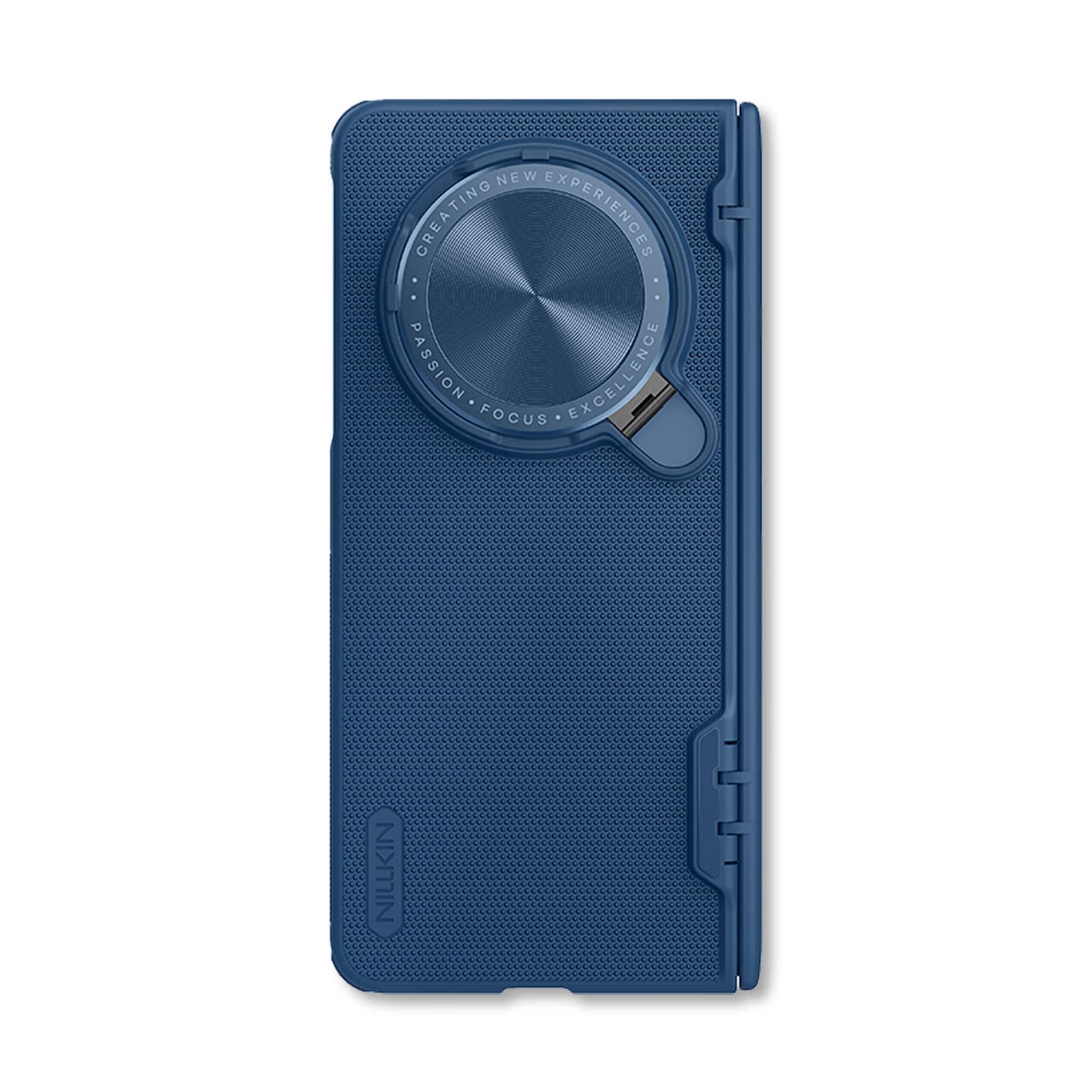 Super Frosted Shield Pro Case for OPPO Find Series - Image 14
