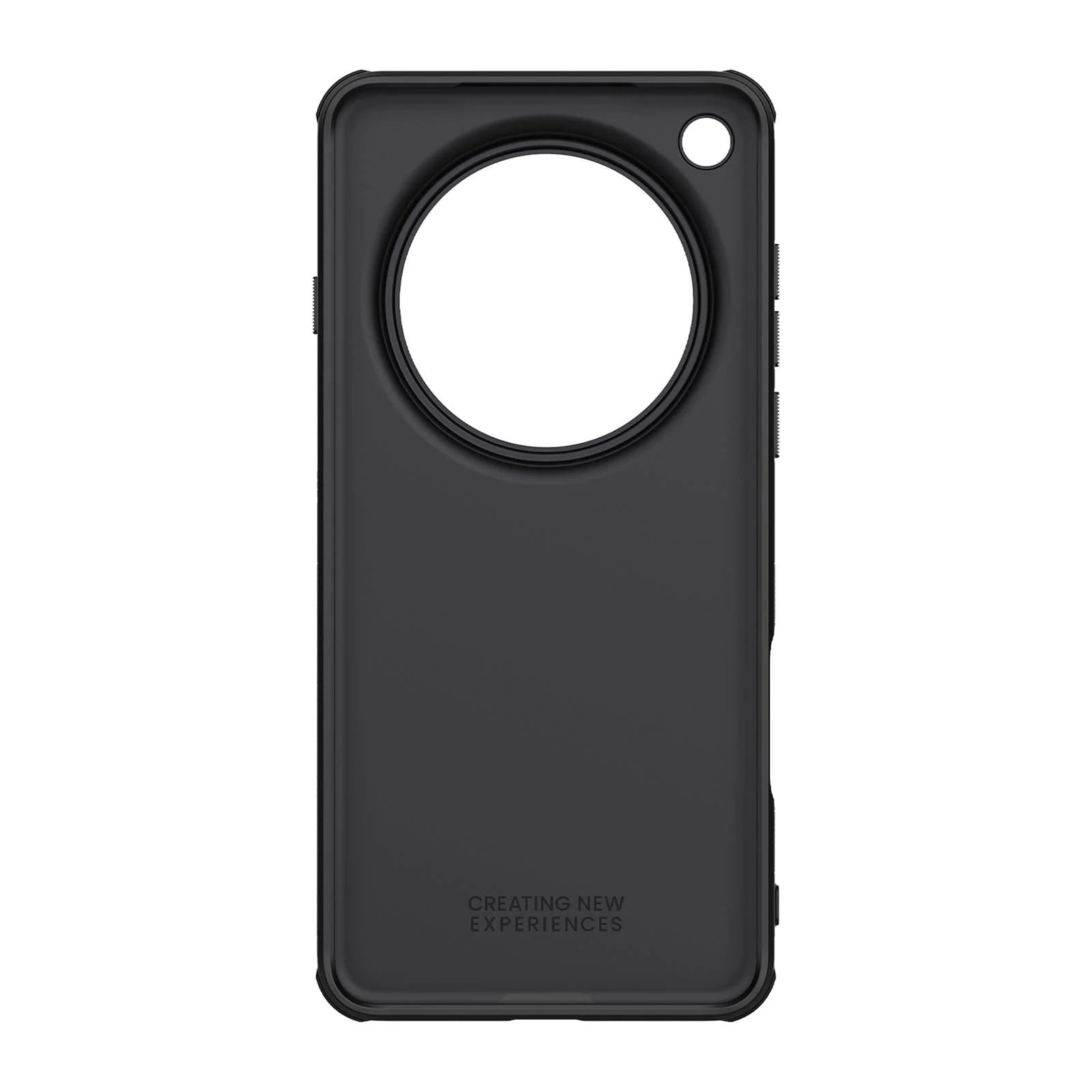 Super Frosted Shield Pro Case for OPPO Find Series - Image 6