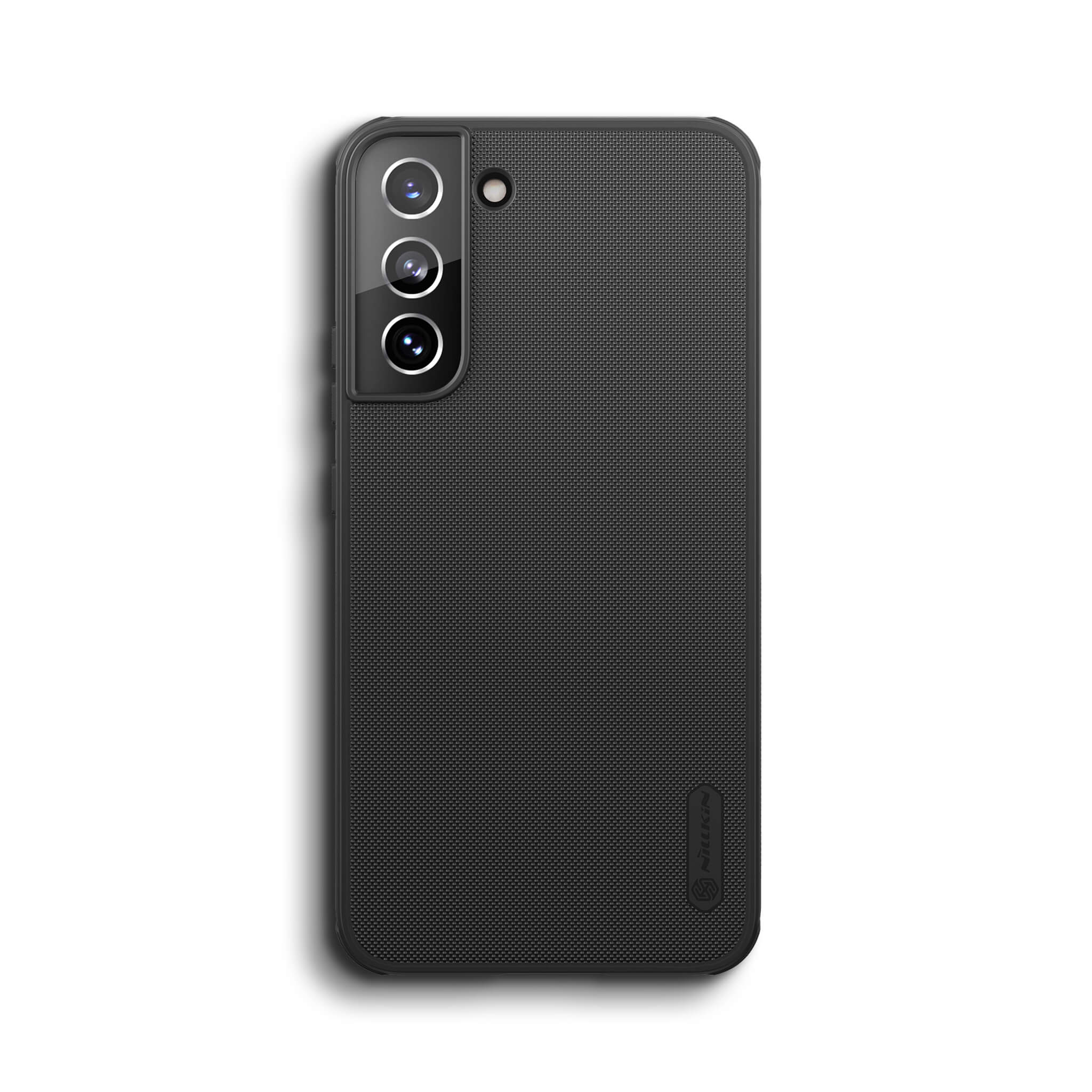 Super Frosted Shield Pro Case for Galaxy S22 Series - Image 13