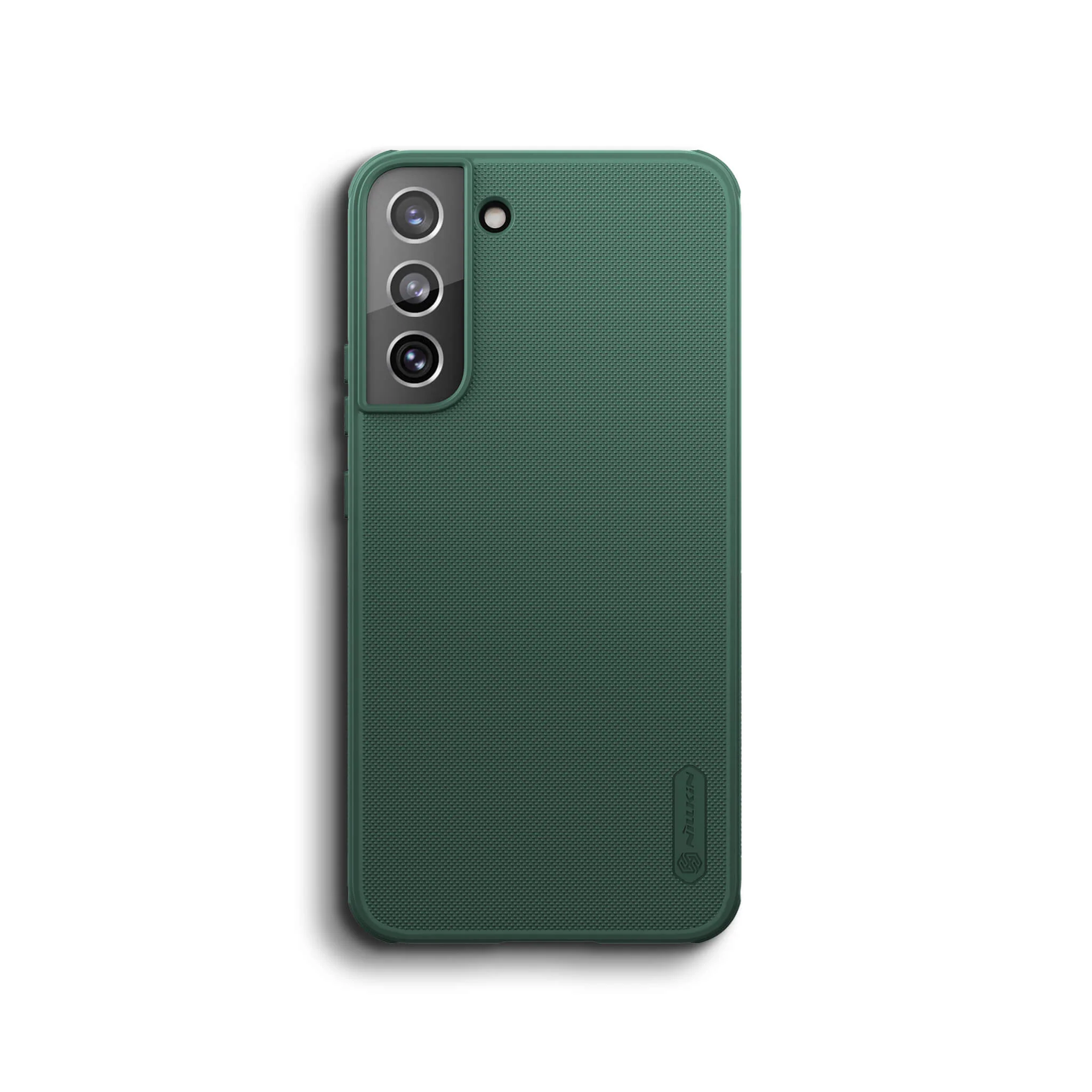 Super Frosted Shield Pro Case for Galaxy S22 Series - Image 29