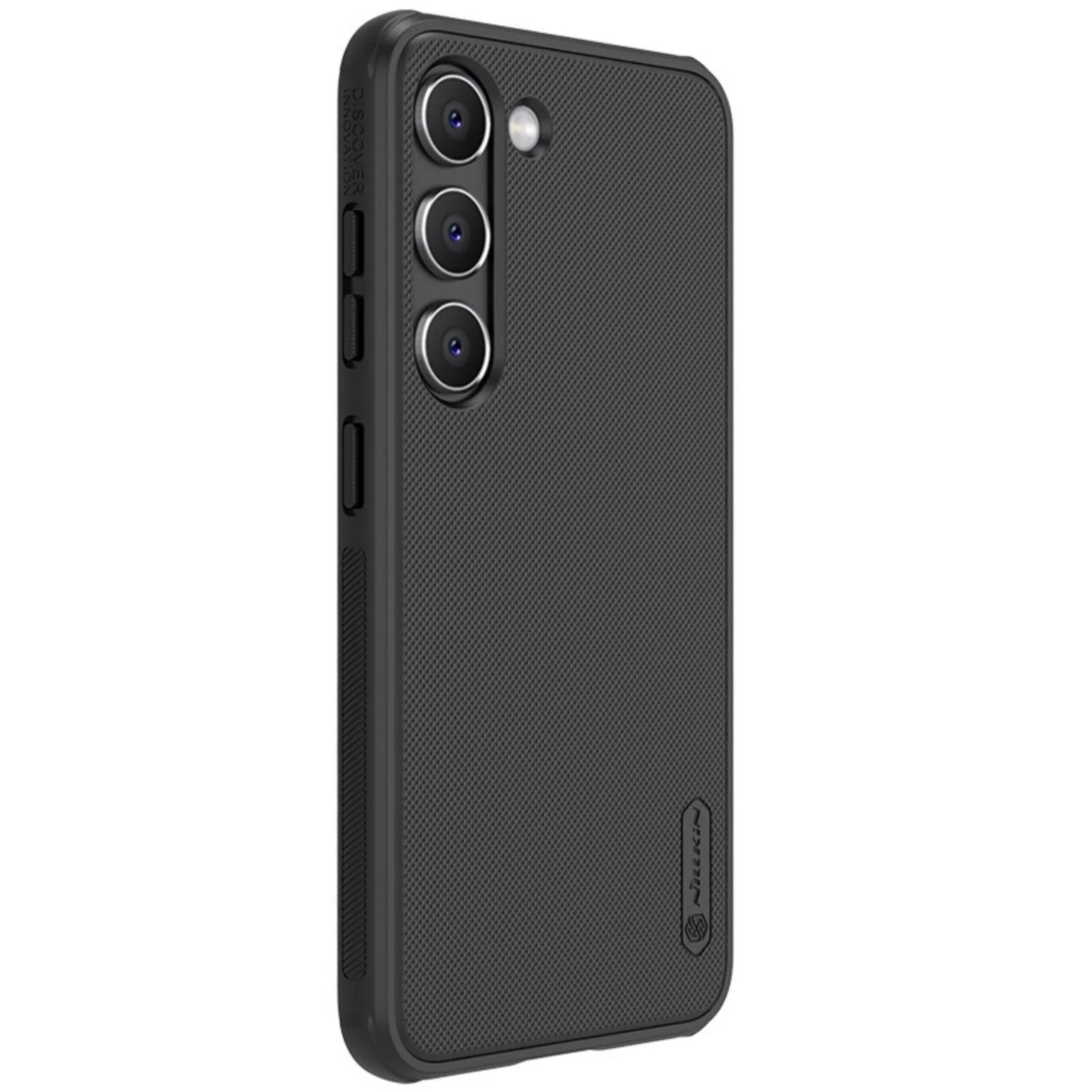 Super Frosted Shield Pro Case for Galaxy S23 Series - Image 32