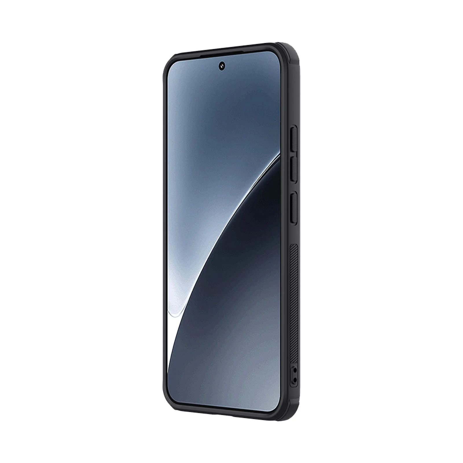 Super Frosted Shield Pro Case for Xiaomi 15 Series - Image 10