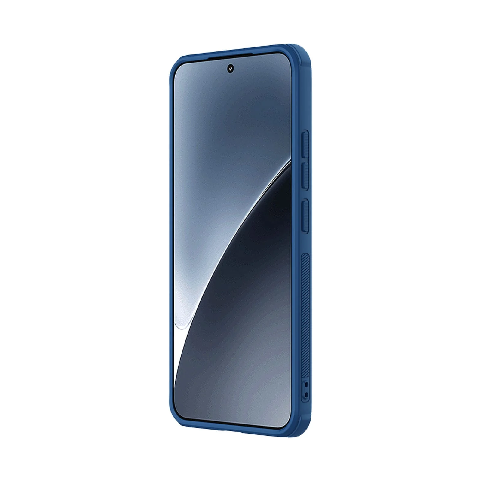 Super Frosted Shield Pro Case for Xiaomi 15 Series - Image 16