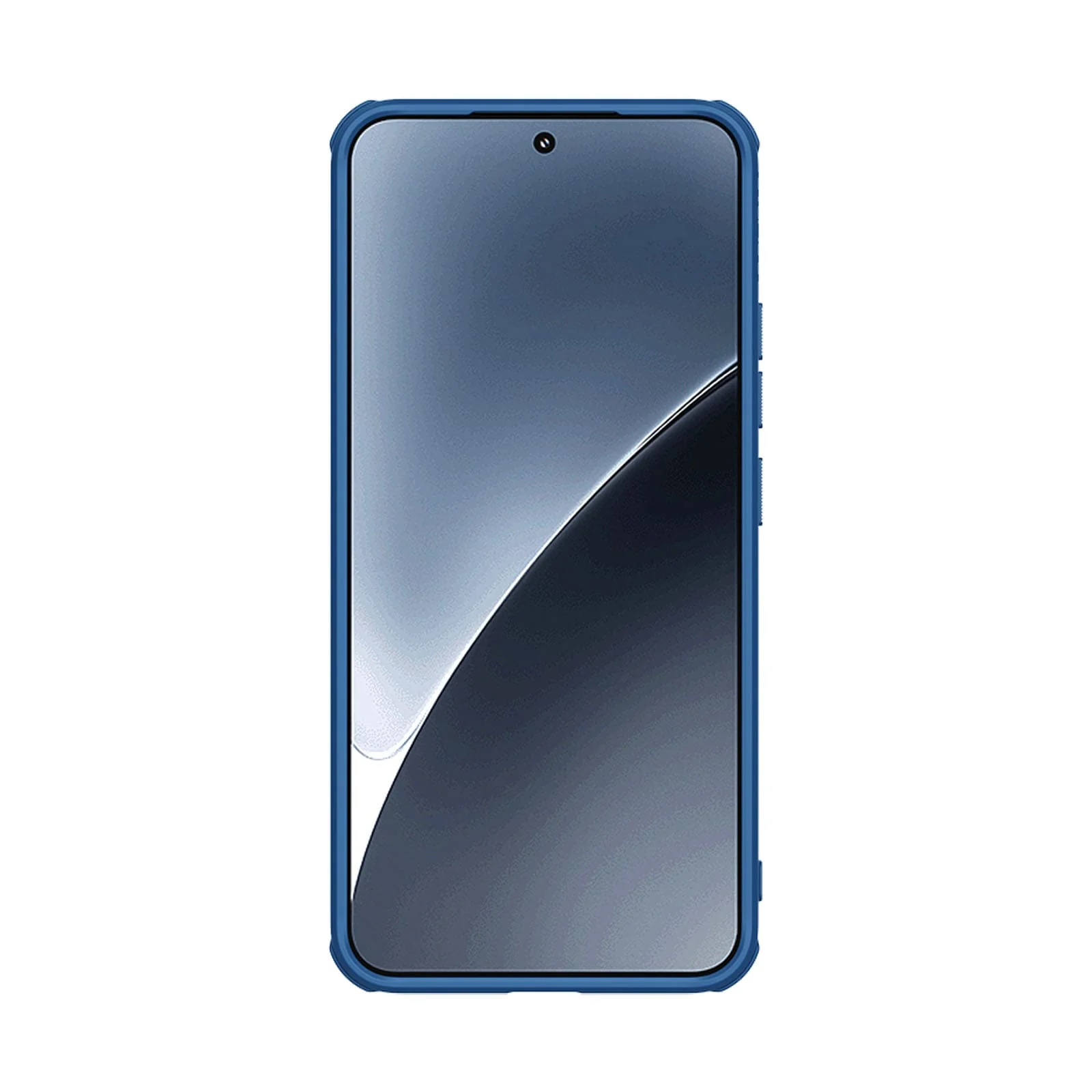Super Frosted Shield Pro Case for Xiaomi 15 Series - Image 17