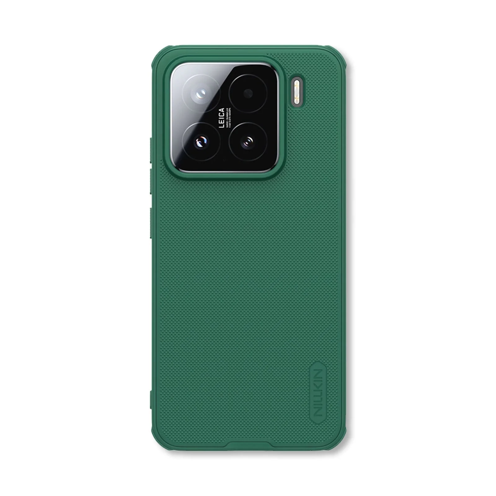 Super Frosted Shield Pro Case for Xiaomi 15 Series - Image 18