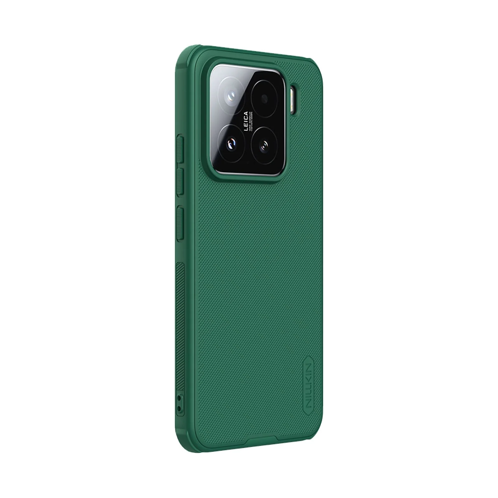 Super Frosted Shield Pro Case for Xiaomi 15 Series - Image 20
