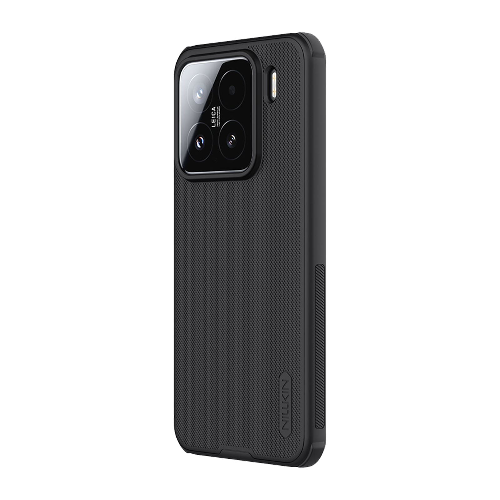Super Frosted Shield Pro Case for Xiaomi 15 Series - Image 25