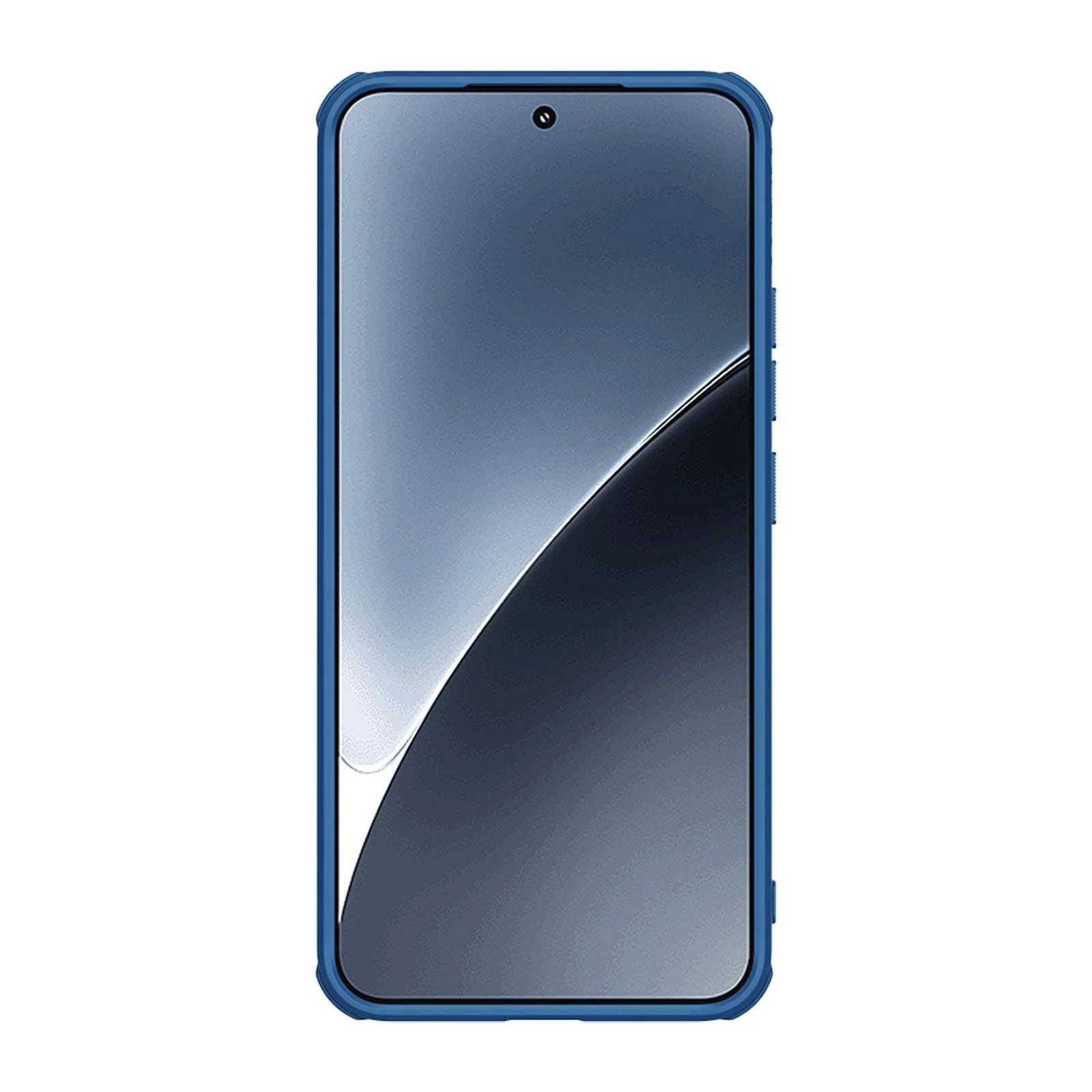 Super Frosted Shield Pro Case for Xiaomi 15 Series - Image 35