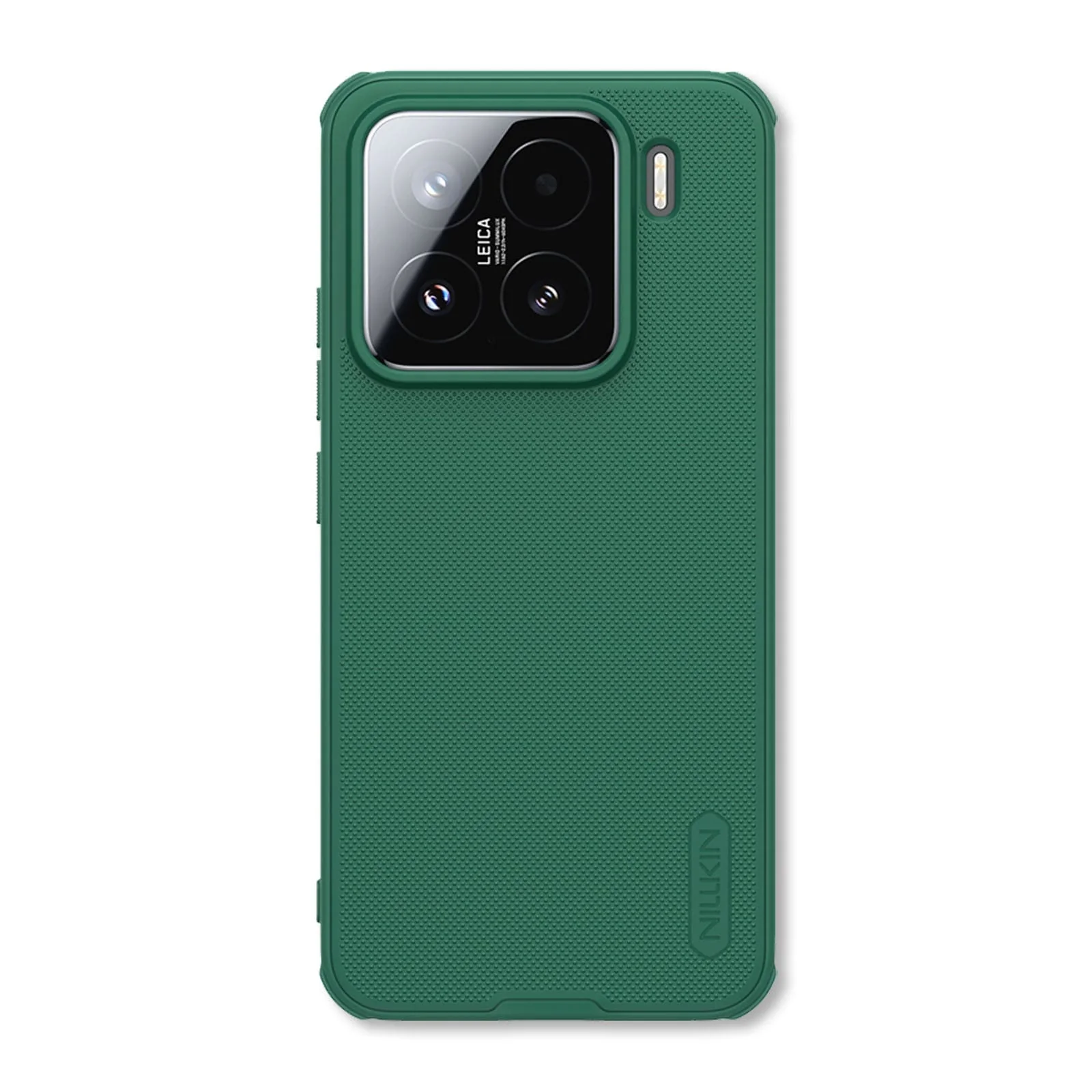 Super Frosted Shield Pro Case for Xiaomi 15 Series - Image 36