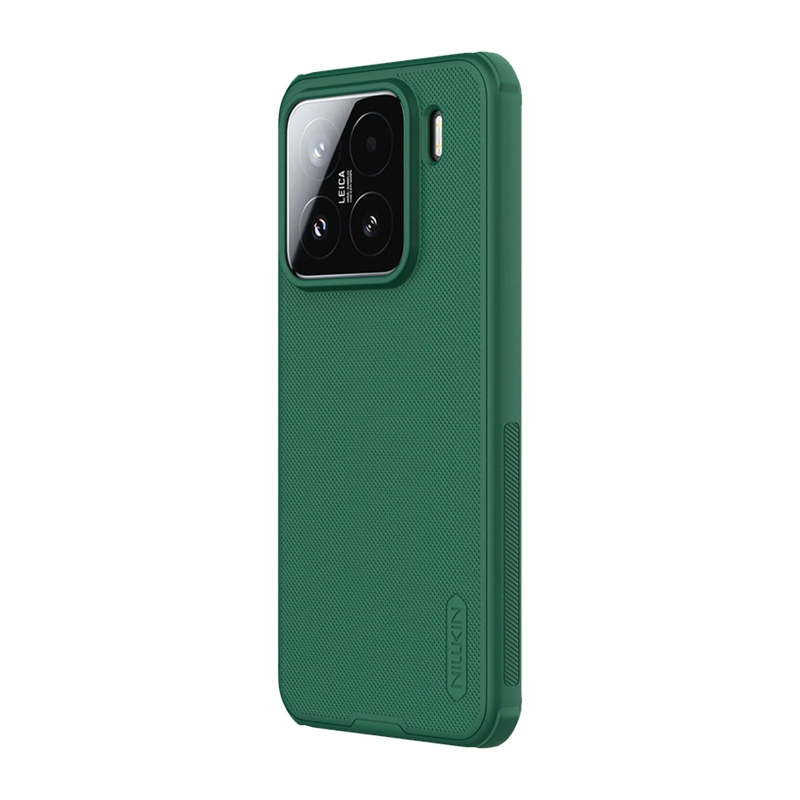 Super Frosted Shield Pro Case for Xiaomi 15 Series - Image 37