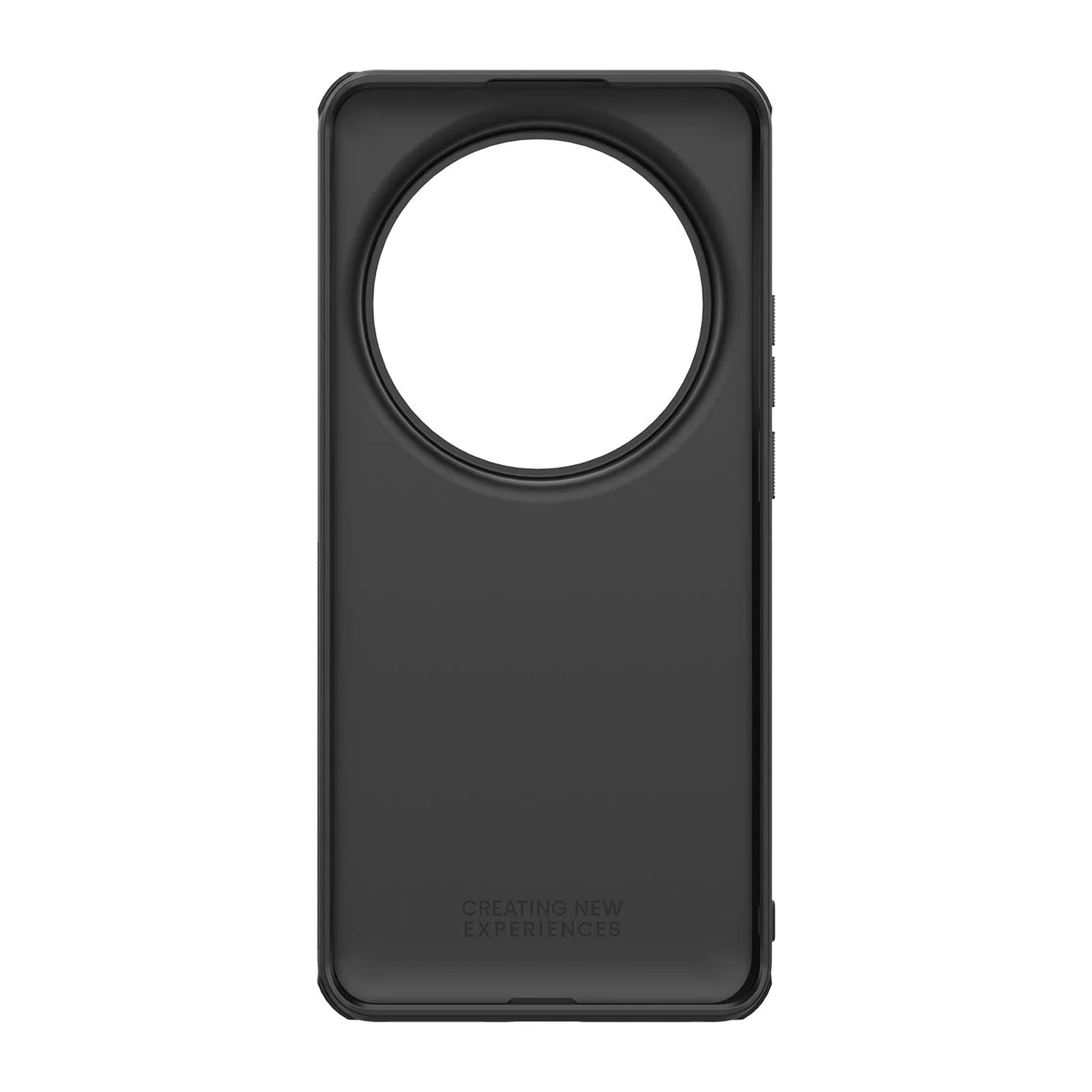 Super Frosted Shield Pro Case for Xiaomi 15 Series - Image 4