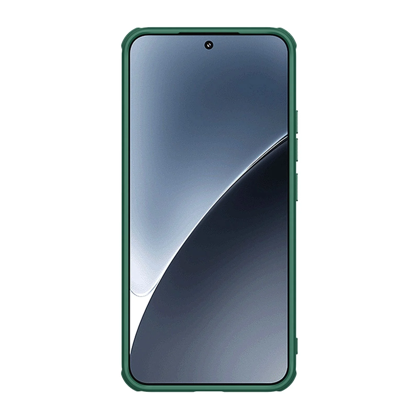 Super Frosted Shield Pro Case for Xiaomi 15 Series - Image 41