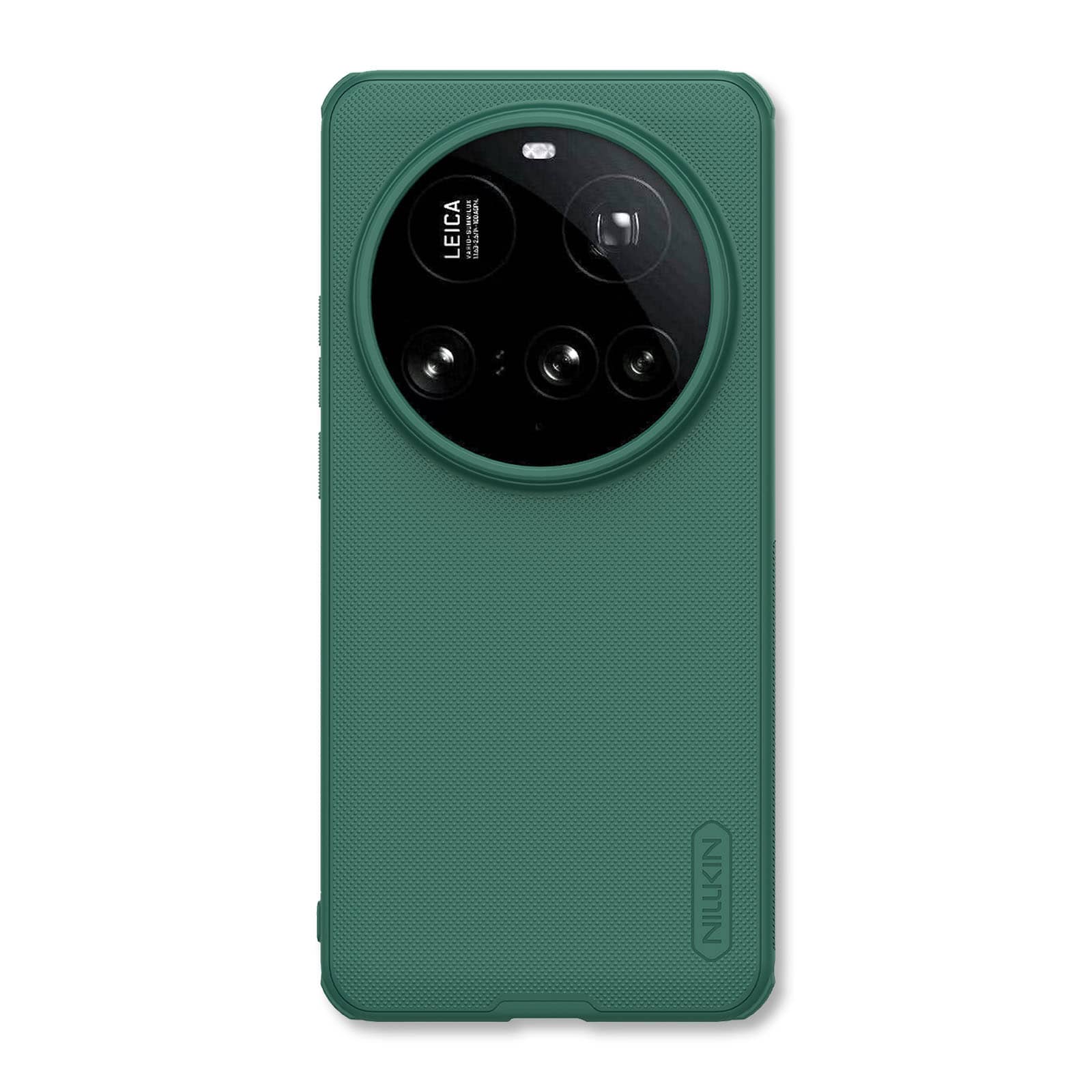 Super Frosted Shield Pro Case for Xiaomi 15 Series - Image 42