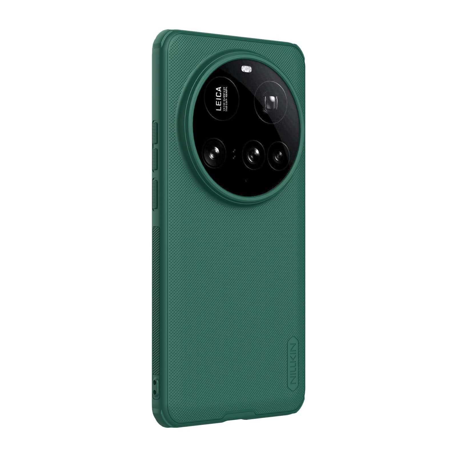 Super Frosted Shield Pro Case for Xiaomi 15 Series - Image 44