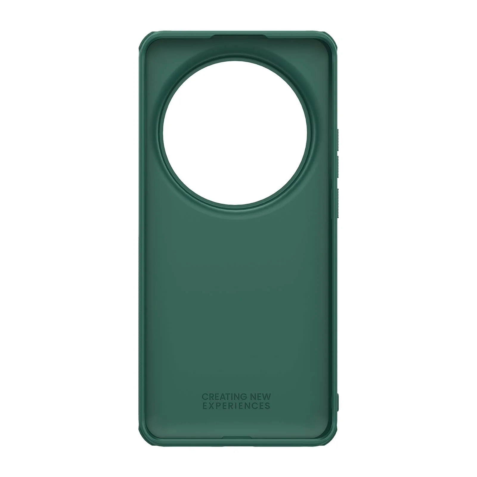 Super Frosted Shield Pro Case for Xiaomi 15 Series - Image 45