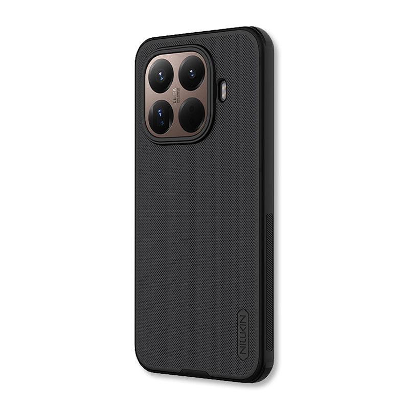 Super Frosted Shield Pro Case for Xiaomi 15 Series - Image 48