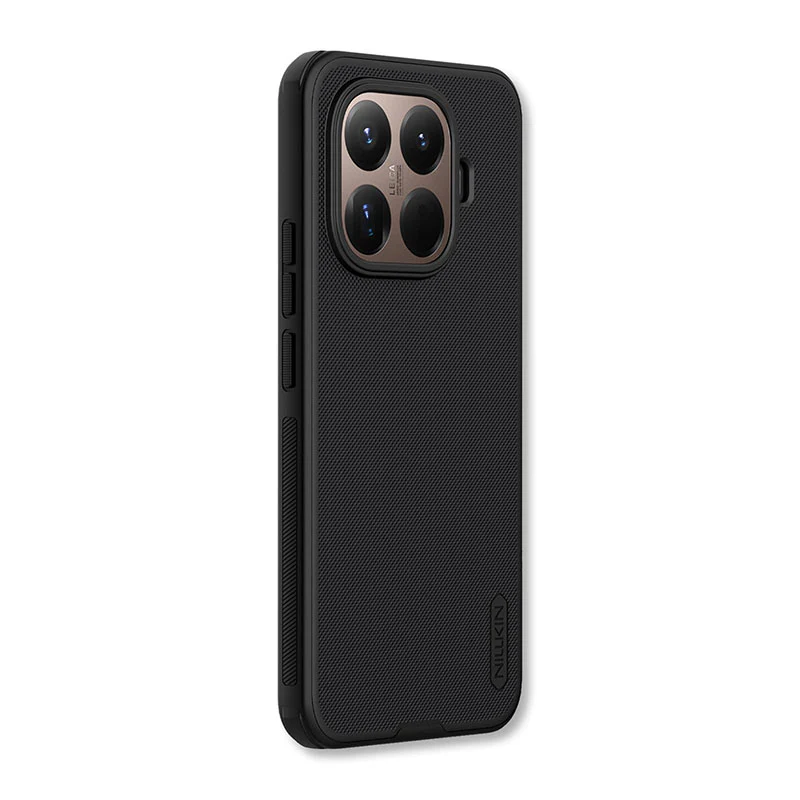 Super Frosted Shield Pro Case for Xiaomi 15 Series - Image 49
