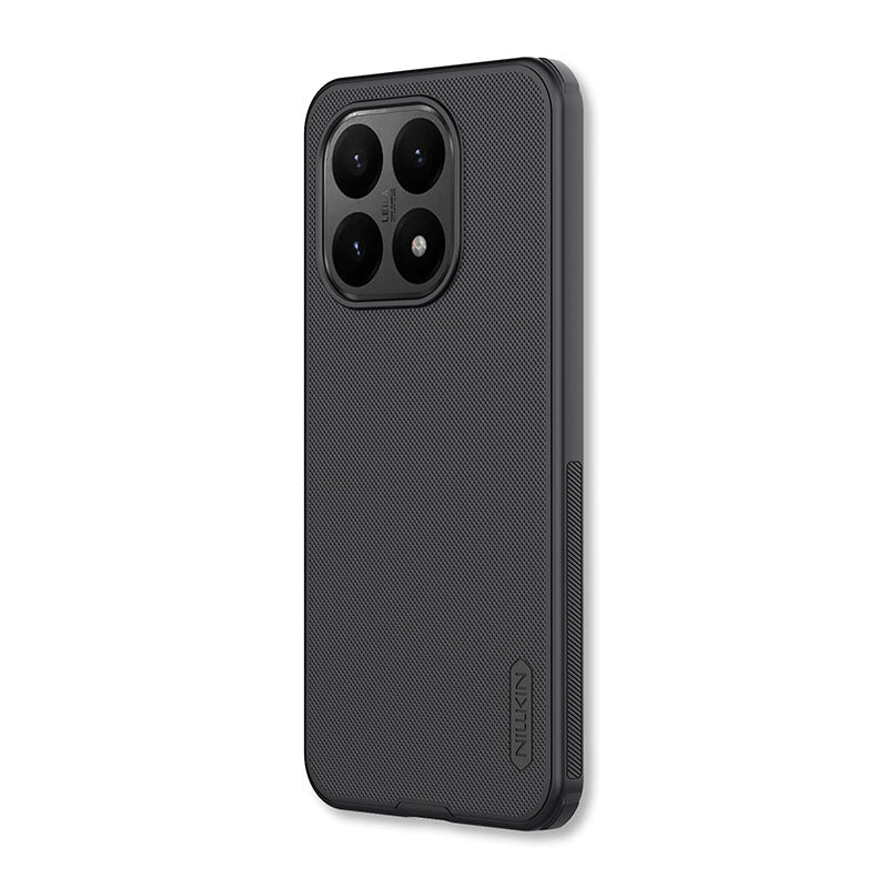 Super Frosted Shield Pro Case for Xiaomi 15 Series - Image 60