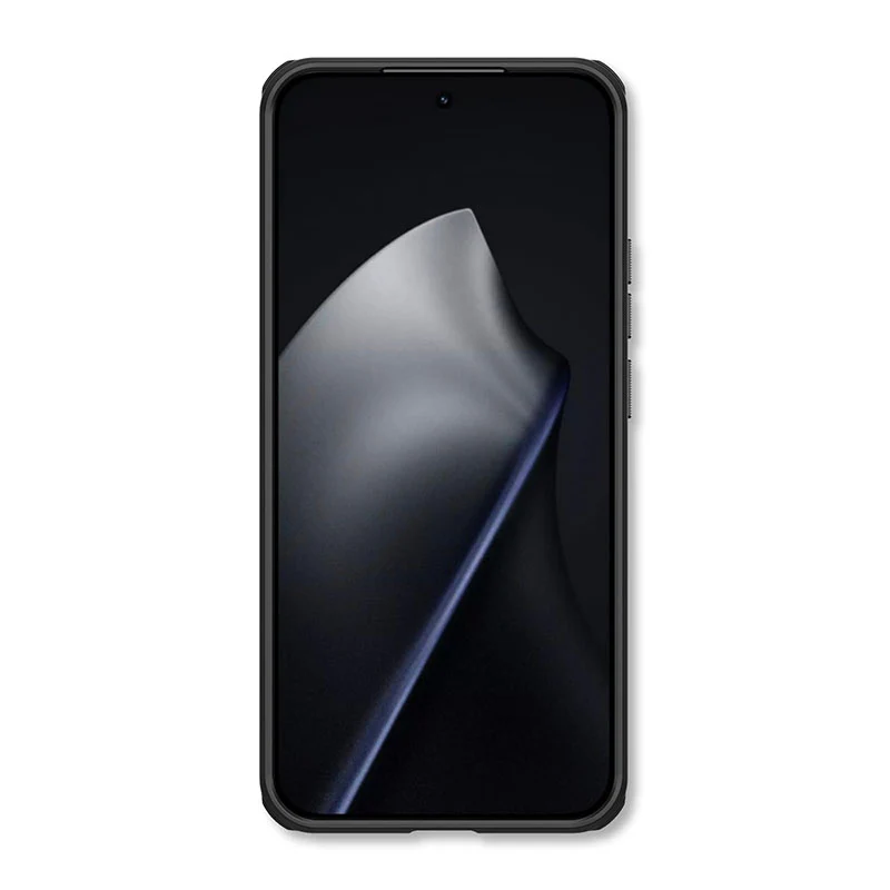 Super Frosted Shield Pro Case for Xiaomi 15 Series - Image 63