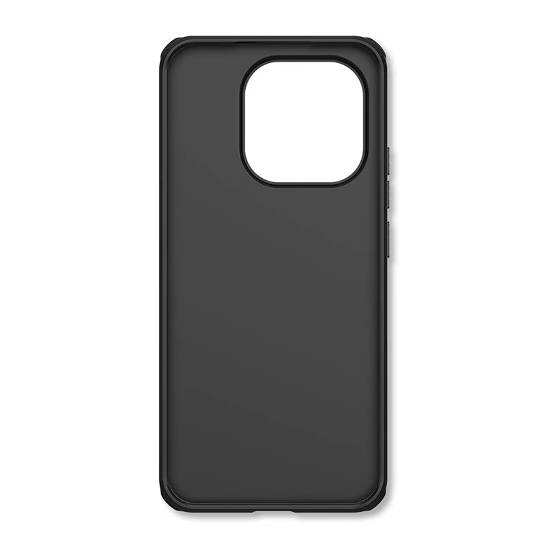 Super Frosted Shield Pro Case for Xiaomi 15 Series - Image 64