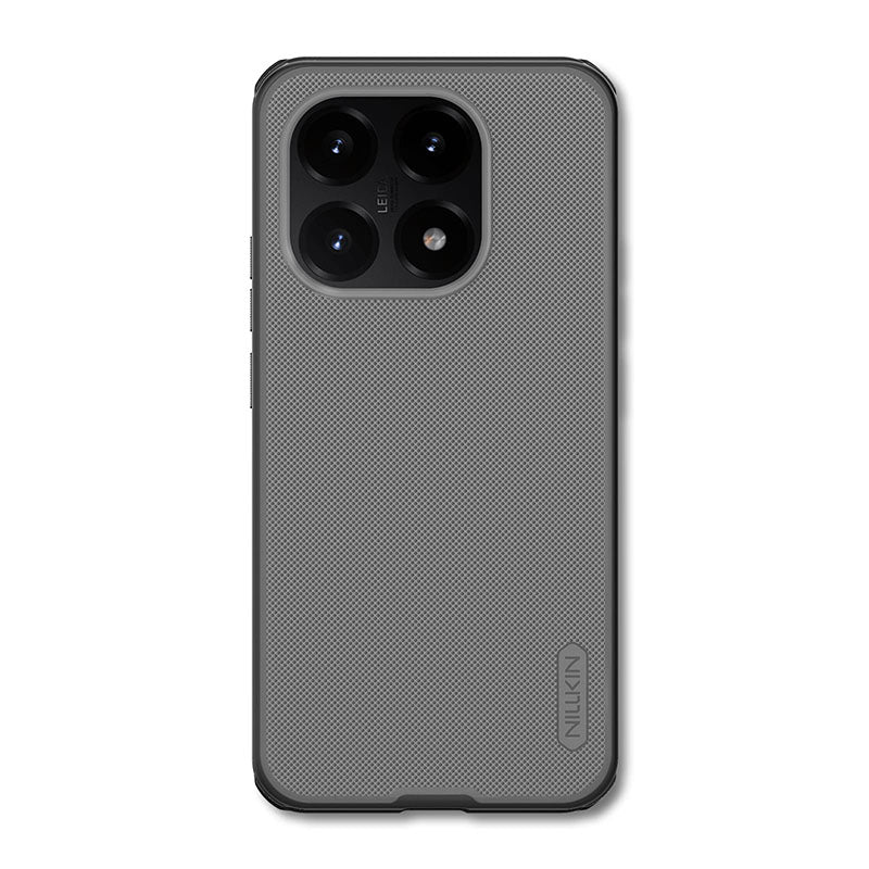 Super Frosted Shield Pro Case for Xiaomi 15 Series - Image 65