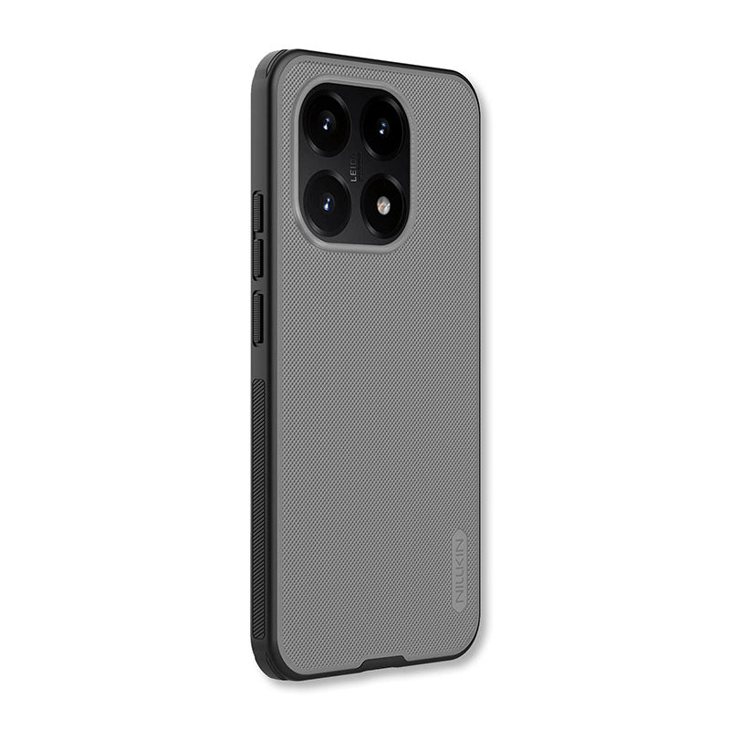 Super Frosted Shield Pro Case for Xiaomi 15 Series - Image 67