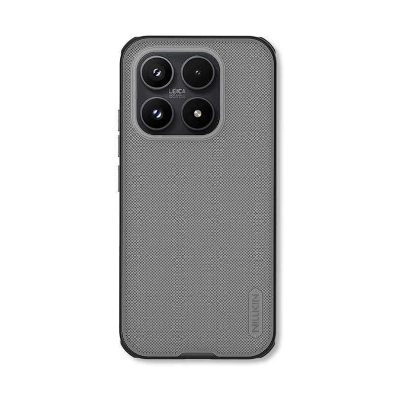 Super Frosted Shield Pro Case for Xiaomi 17 Series - Image 19