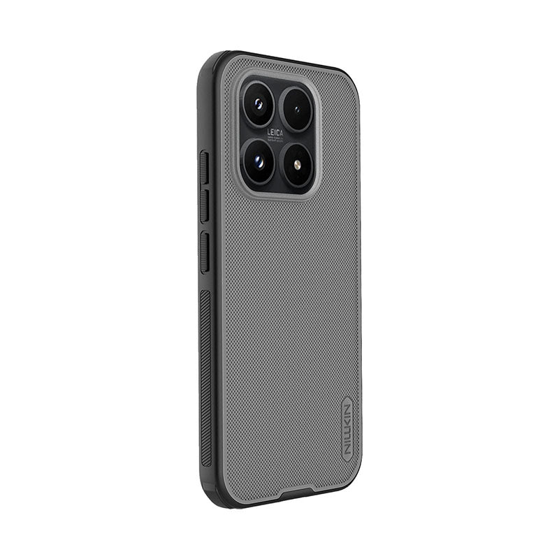 Super Frosted Shield Pro Case for Xiaomi 17 Series - Image 20